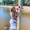 kaylatobin96